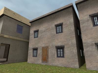 de_grendel_south thumb 4