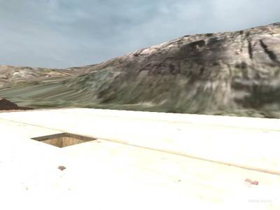 de_grendel_south thumb 7