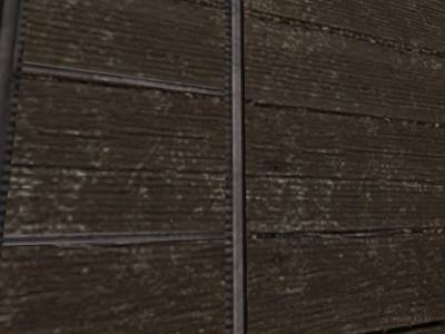 de_grendel_south thumb 12