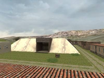 de_grendel_south thumb 8