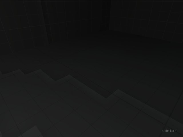 de_grey_fast for css screenshot