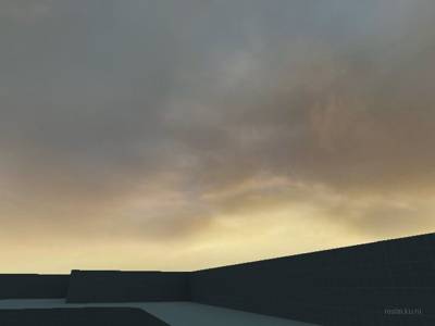 de_grey_fast thumb 18