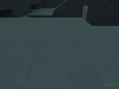 de_grey_fast thumb 2