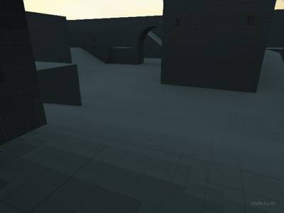 de_grey_fast thumb 13