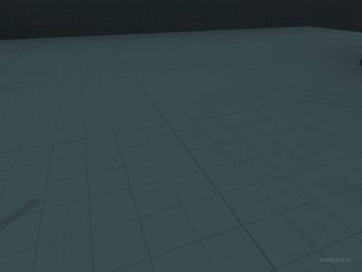 de_grey_fast thumb 11