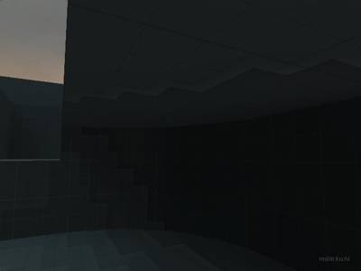 de_grey_fast thumb 4