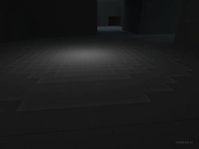 de_grey_fast thumb 12