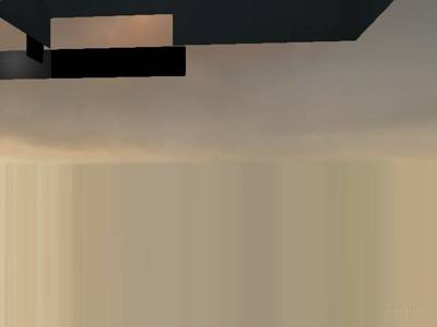 de_grey_fast thumb 22