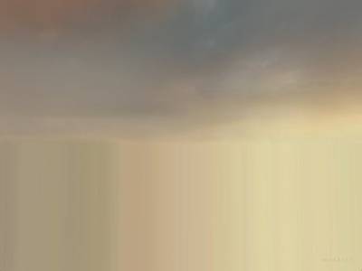 de_grey_fast thumb 3