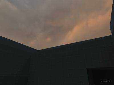 de_grey_fast thumb 7