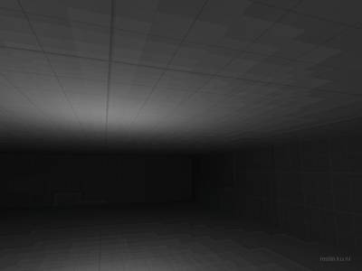 de_grey_fast thumb 14