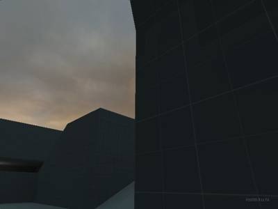 de_grey_fast thumb 20