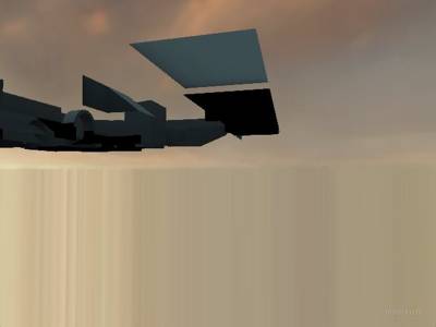 de_grey_fast thumb 19