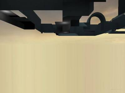 de_grey_fast thumb 17