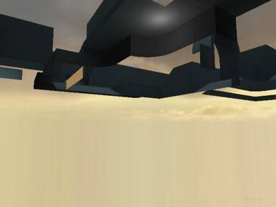 de_grey_fast thumb 21