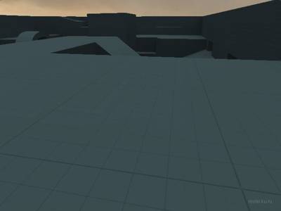 de_grey_fast thumb 5