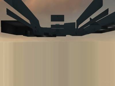 de_grey_fast thumb 8