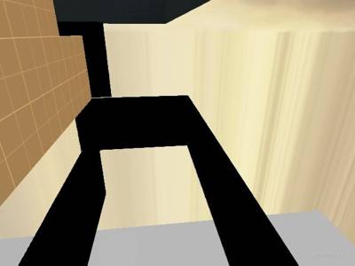 de_grey_fast thumb 16