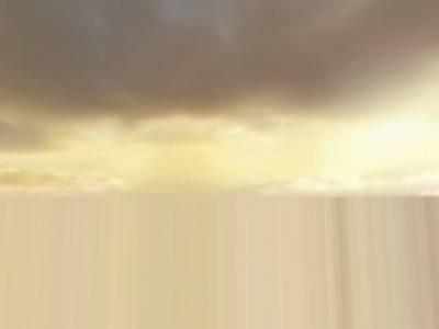 de_grey_fast thumb 15