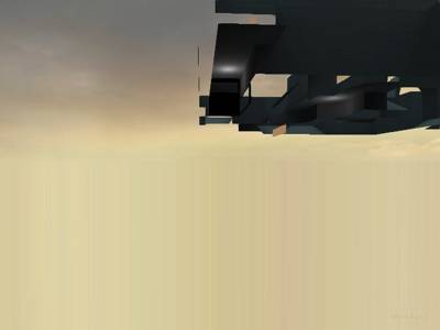 de_grey_fast thumb 23