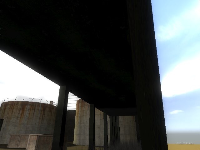 de_grid for css screenshot