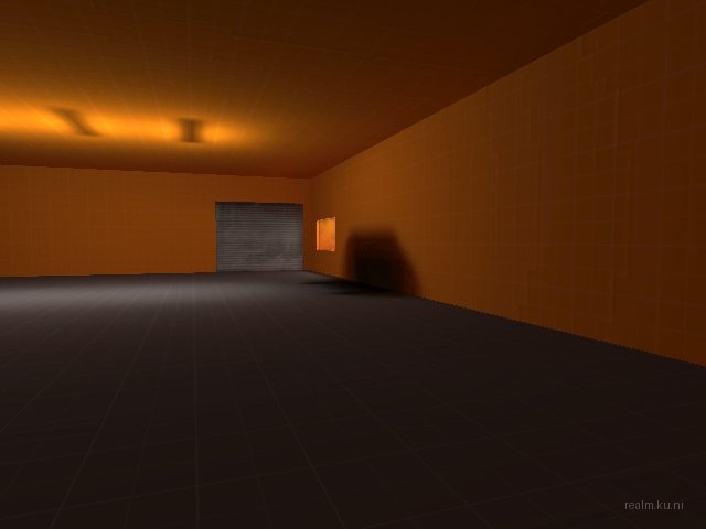 de_gridfest for css screenshot