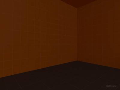 de_gridfest thumb 14