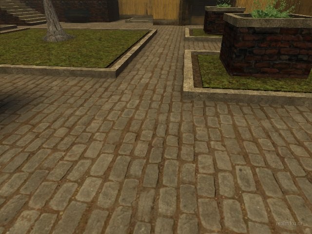 de_grind_final for css screenshot