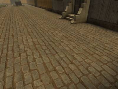 de_grind_final thumb 6