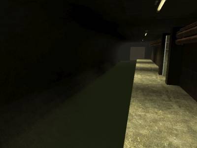 de_grind_final thumb 14