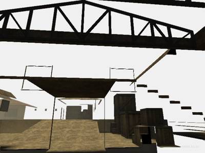 de_grind_final thumb 4