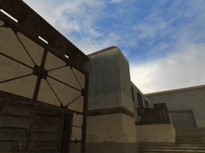 de_grind_final thumb 2