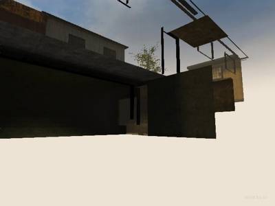 de_grind_final thumb 8