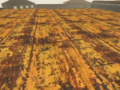 de_grind_final thumb 7