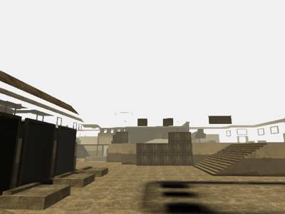 de_grind_final thumb 9