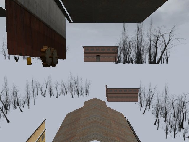 de_gristmill for css screenshot