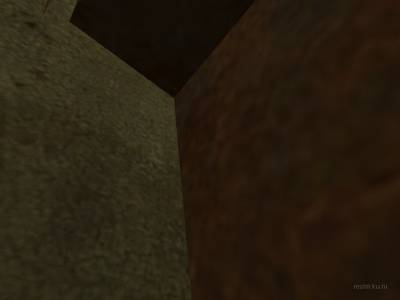 de_gristmill thumb 2