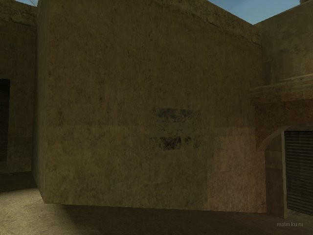 de_grit for css screenshot
