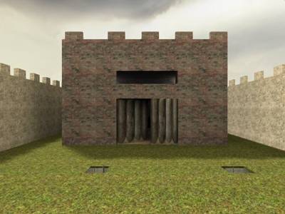 de_ground_base thumb 15