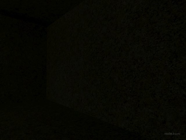 de_ground_v1 for css screenshot