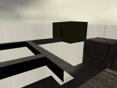 de_ground_v1 thumb 5