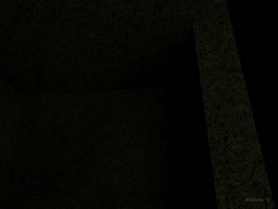 de_ground_v1 thumb 17