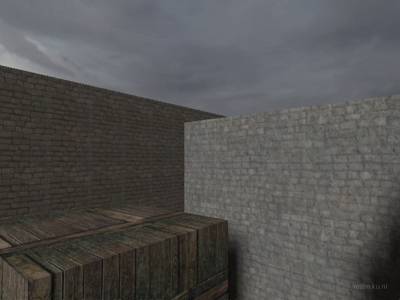 de_ground_v1 thumb 7