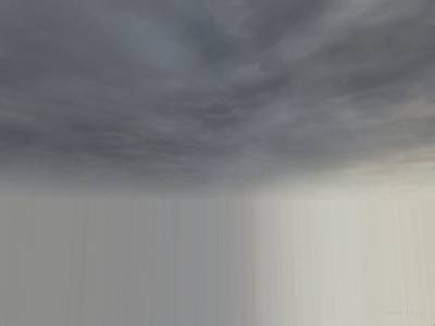 de_ground_v1 thumb 4