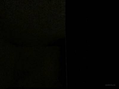 de_ground_v1 thumb 10