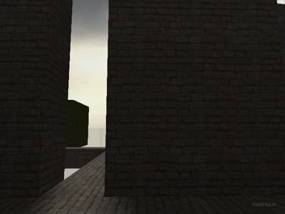 de_ground_v1 thumb 18