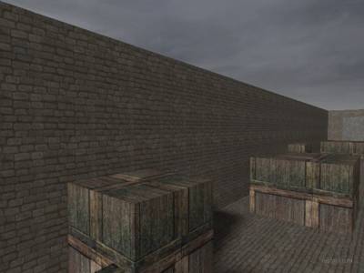 de_ground_v1 thumb 8