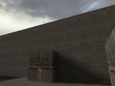 de_ground_v1 thumb 13