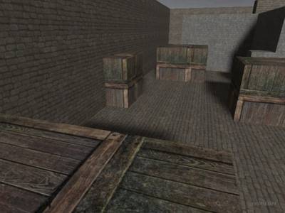 de_ground_v1 thumb 2