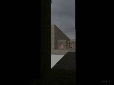 de_ground_v1 thumb 11